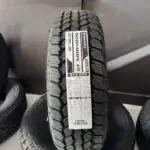 Llanta 235/75R15 FIRESTONE DESTINATION AT2