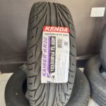 Llanta 185/60R14 Kenda kr20 82h