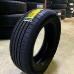 Producto de prueba 1