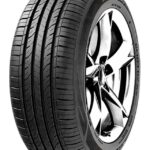185/65R15 WESTLAKE Z-108