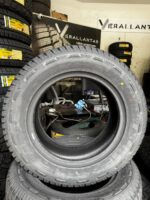 235/60R16 WESTLAKE SL369 - Imagen 2