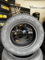 235/60R16 WESTLAKE SL369 - Imagen 2