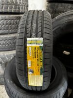 185/65R14 WESTLAKE Z108