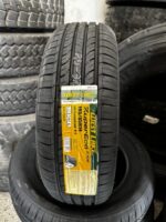 185/65R14 WESTLAKE Z108