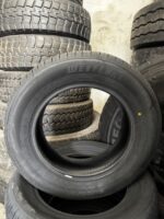 185/65R14 WESTLAKE Z108 - Imagen 2