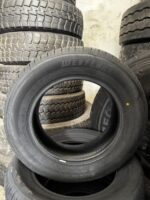 185/65R14 WESTLAKE Z108 - Imagen 2