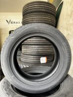 195/55R15 WESTLAKE Z108 - Imagen 2