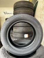 195/55R15 WESTLAKE Z108 - Imagen 2