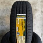 195/55R15 WESTLAKE Z108