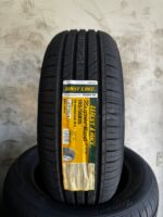 195/55R15 WESTLAKE Z108