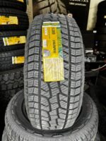 235/60R16 WESTLAKE SL369
