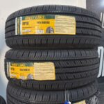 WESTLAKE 185/60R14 RP18